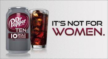 dr-pepper-10