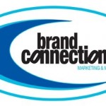 Brand-Connections