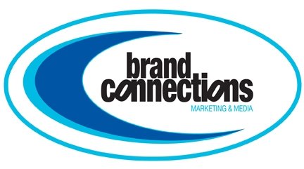 Brand-Connections