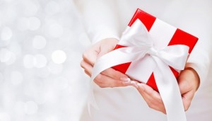 gift-giving